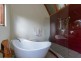 81 Dixon Point Road, Sandford TAS 7020
