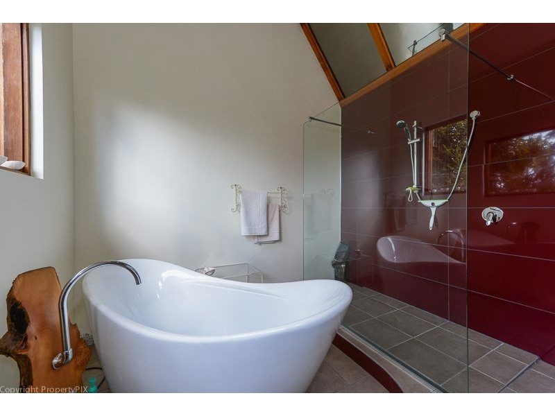 81 Dixon Point Road, Sandford TAS 7020