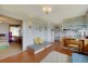 56 Howrah Road, Howrah TAS 7018