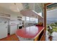 56 Howrah Road, Howrah TAS 7018