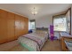 56 Howrah Road, Howrah TAS 7018