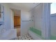 56 Howrah Road, Howrah TAS 7018