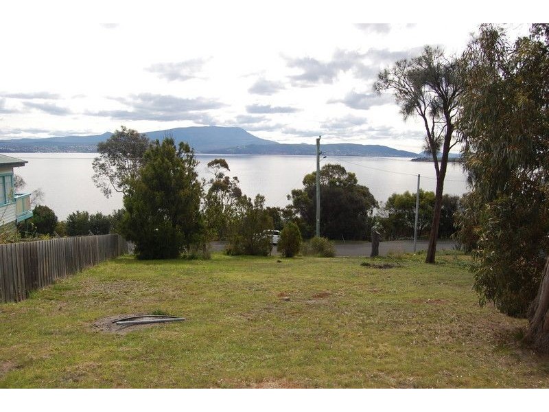92 Blessington Street, South Arm TAS 7022