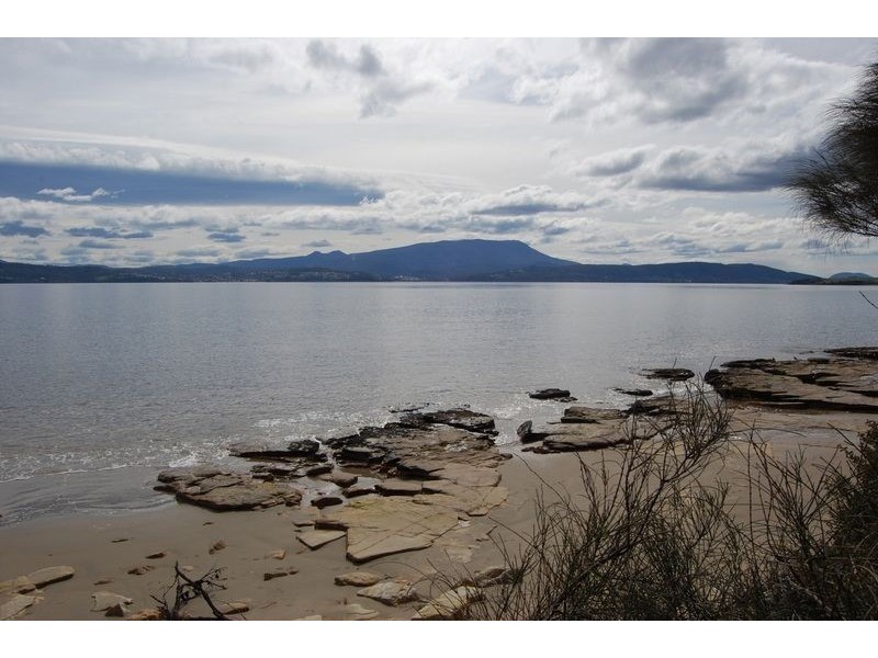 92 Blessington Street, South Arm TAS 7022