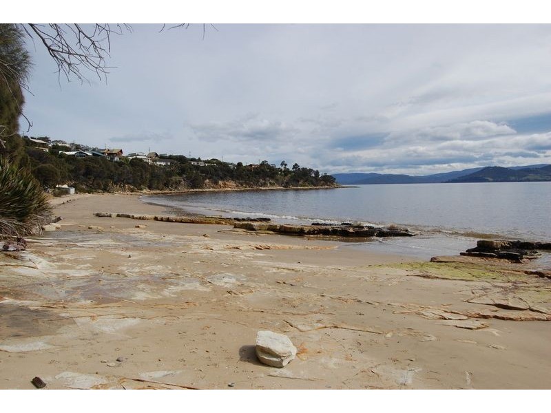 92 Blessington Street, South Arm TAS 7022