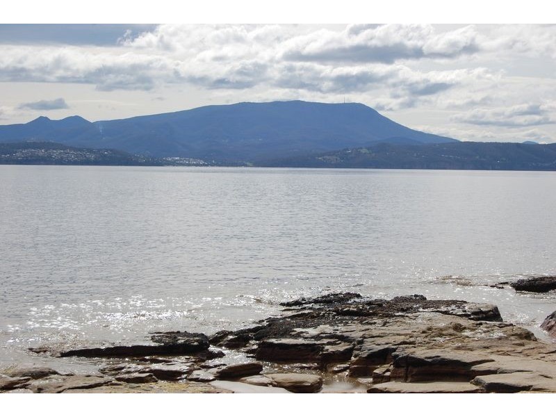 92 Blessington Street, South Arm TAS 7022