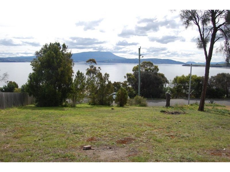 92 Blessington Street, South Arm TAS 7022