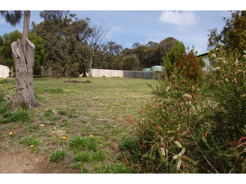 92 Blessington Street, South Arm TAS 7022