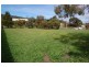 5 Rainbow Terrace, Opossum Bay TAS 7023