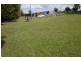 5 Rainbow Terrace, Opossum Bay TAS 7023