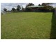 5 Rainbow Terrace, Opossum Bay TAS 7023