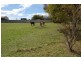 5 Rainbow Terrace, Opossum Bay TAS 7023
