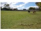 5 Rainbow Terrace, Opossum Bay TAS 7023