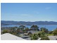 8 Oberon Court, Dynnyrne TAS 7005