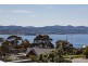 8 Oberon Court, Dynnyrne TAS 7005