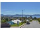 8 Oberon Court, Dynnyrne TAS 7005