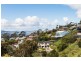 8 Oberon Court, Dynnyrne TAS 7005