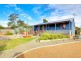 9 Lewis Court, Lewisham TAS 7173