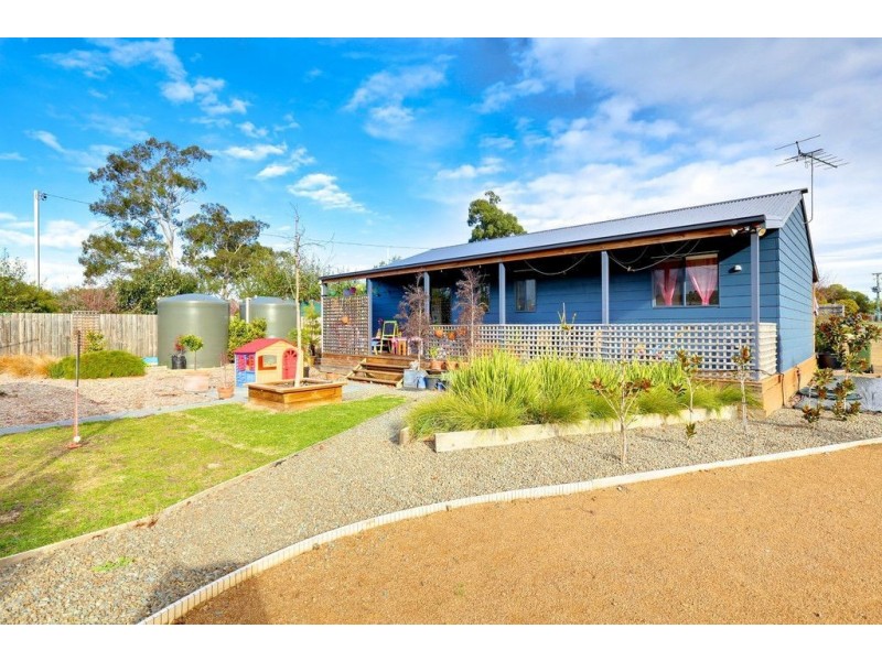 9 Lewis Court, Lewisham TAS 7173
