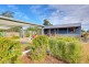 9 Lewis Court, Lewisham TAS 7173