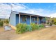 9 Lewis Court, Lewisham TAS 7173