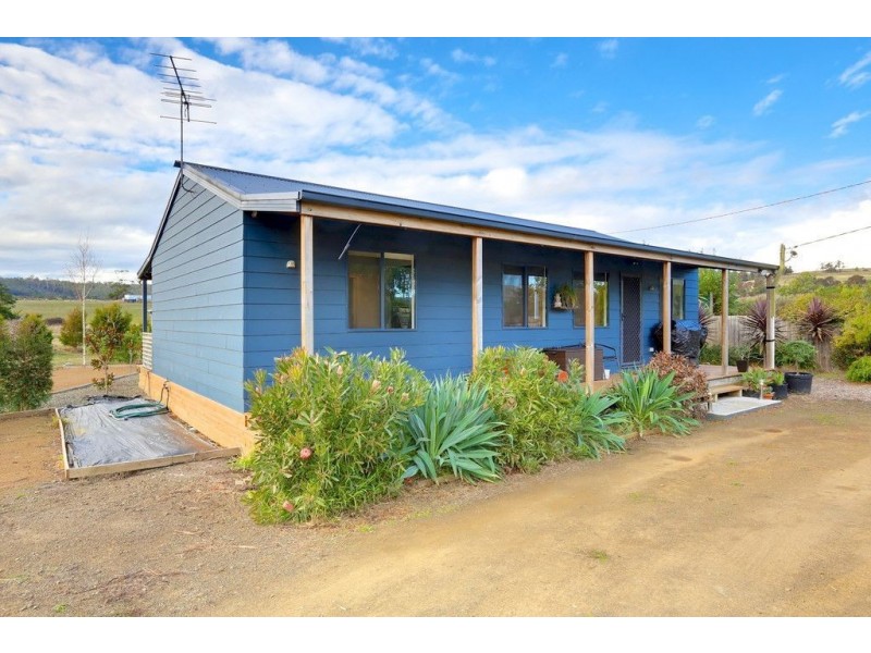 9 Lewis Court, Lewisham TAS 7173