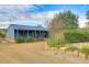 9 Lewis Court, Lewisham TAS 7173