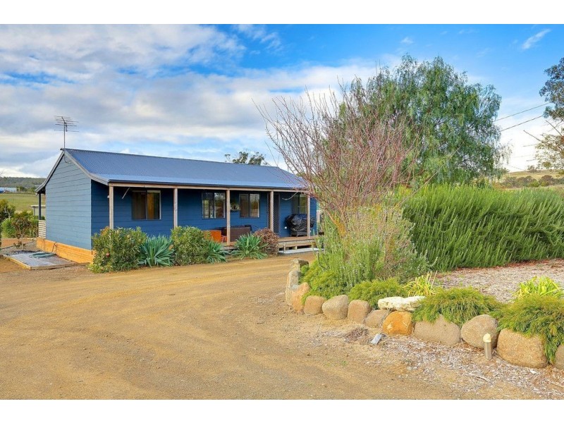 9 Lewis Court, Lewisham TAS 7173