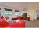 9 Lewis Court, Lewisham TAS 7173