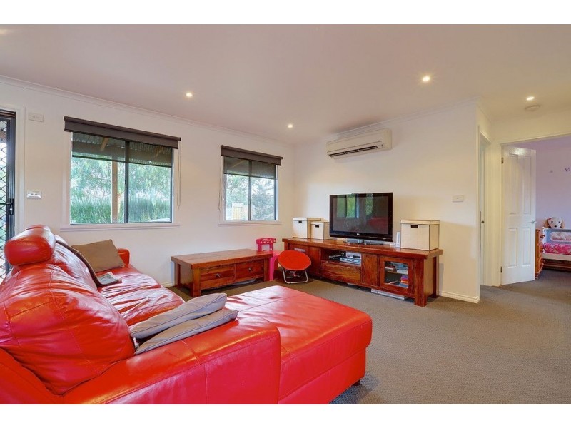 9 Lewis Court, Lewisham TAS 7173