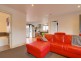 9 Lewis Court, Lewisham TAS 7173