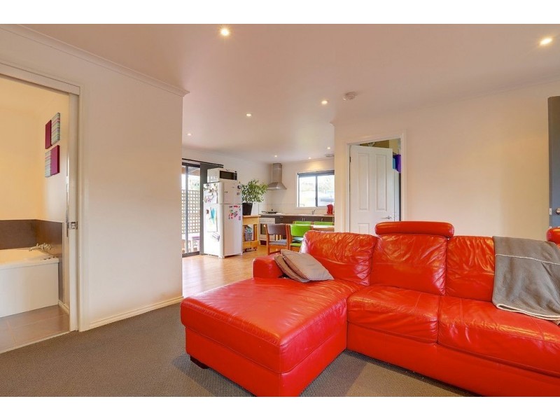 9 Lewis Court, Lewisham TAS 7173