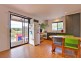 9 Lewis Court, Lewisham TAS 7173