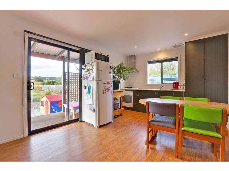 9 Lewis Court, Lewisham TAS 7173