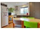 9 Lewis Court, Lewisham TAS 7173