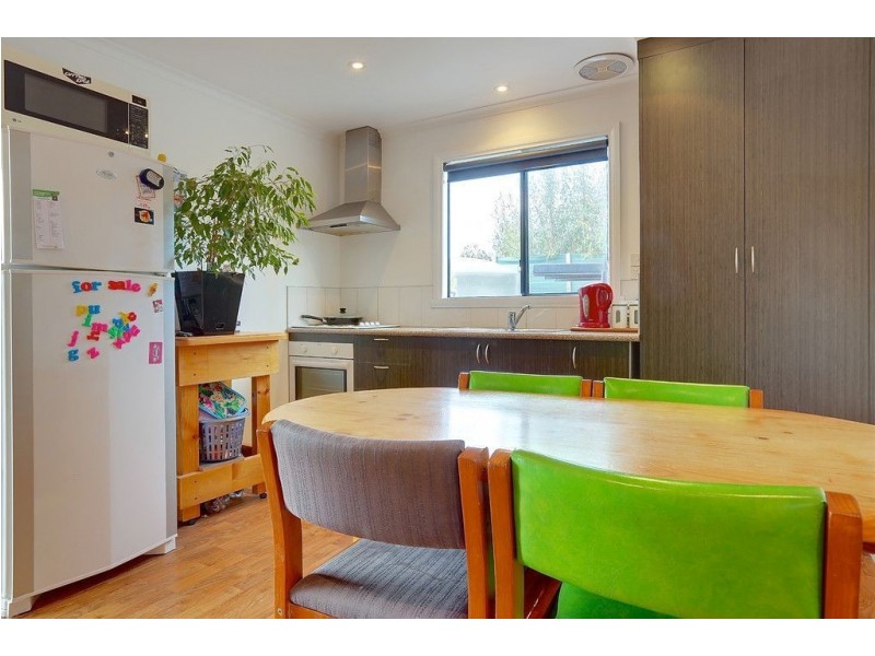 9 Lewis Court, Lewisham TAS 7173