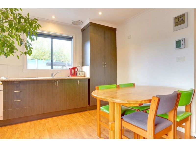 9 Lewis Court, Lewisham TAS 7173