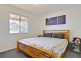 9 Lewis Court, Lewisham TAS 7173