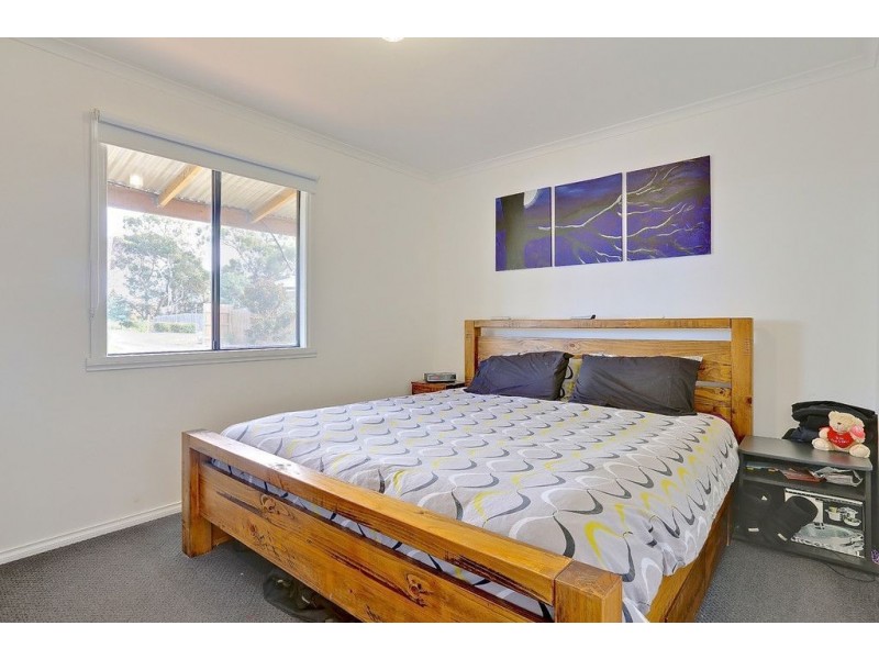 9 Lewis Court, Lewisham TAS 7173