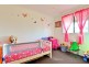 9 Lewis Court, Lewisham TAS 7173