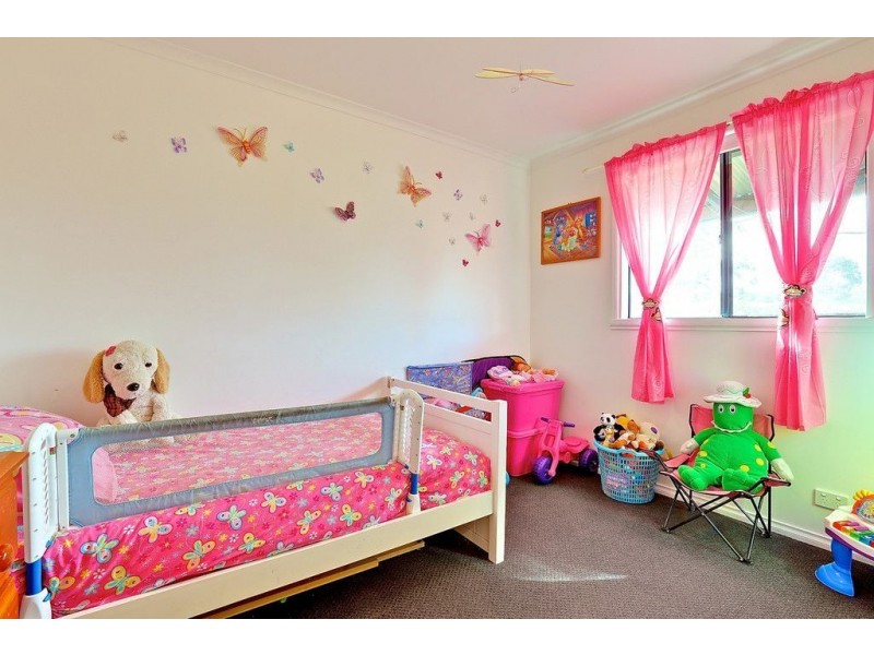 9 Lewis Court, Lewisham TAS 7173