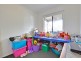 9 Lewis Court, Lewisham TAS 7173