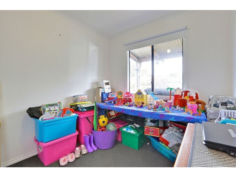9 Lewis Court, Lewisham TAS 7173