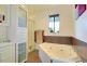 9 Lewis Court, Lewisham TAS 7173