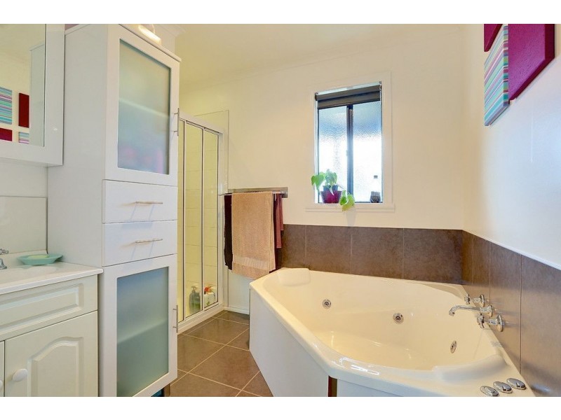9 Lewis Court, Lewisham TAS 7173