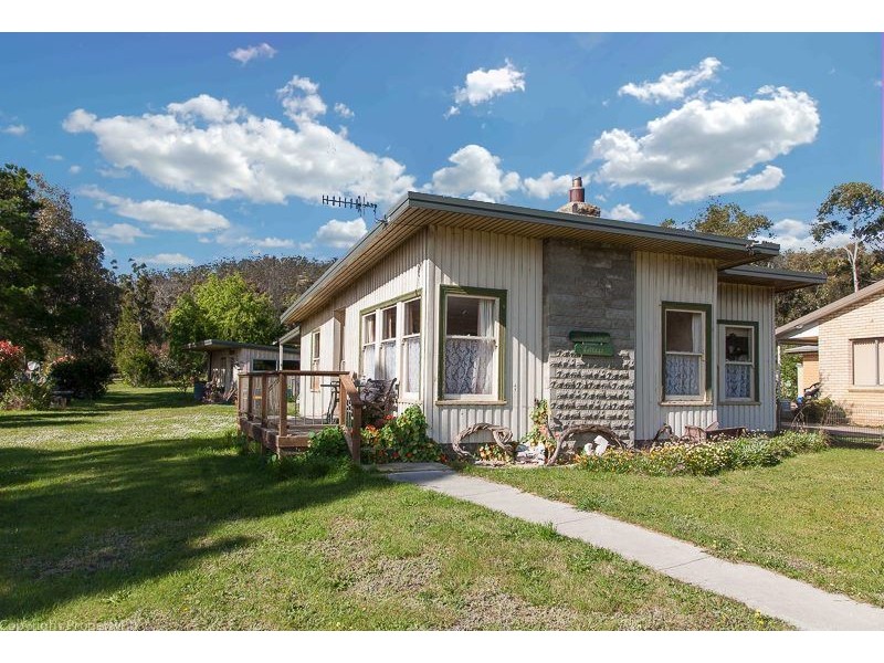 10 Prosser River Road, Orford TAS 7190