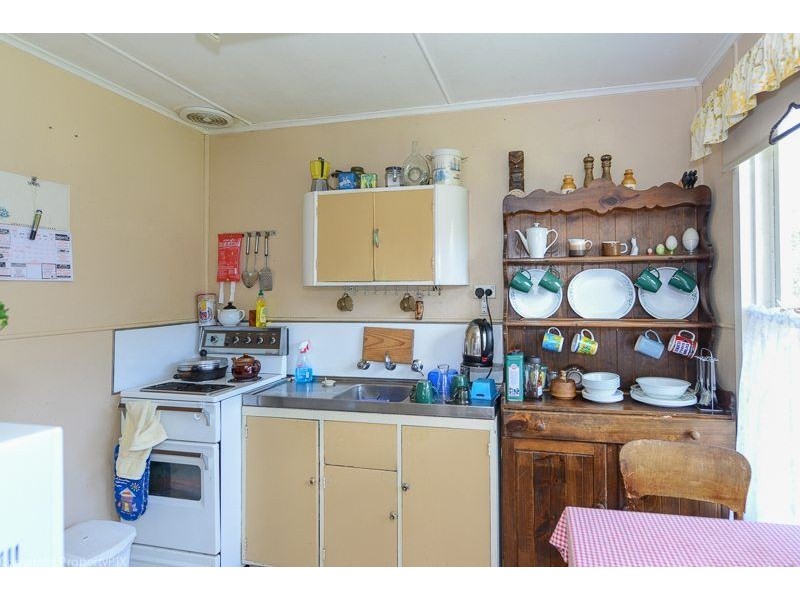 10 Prosser River Road, Orford TAS 7190