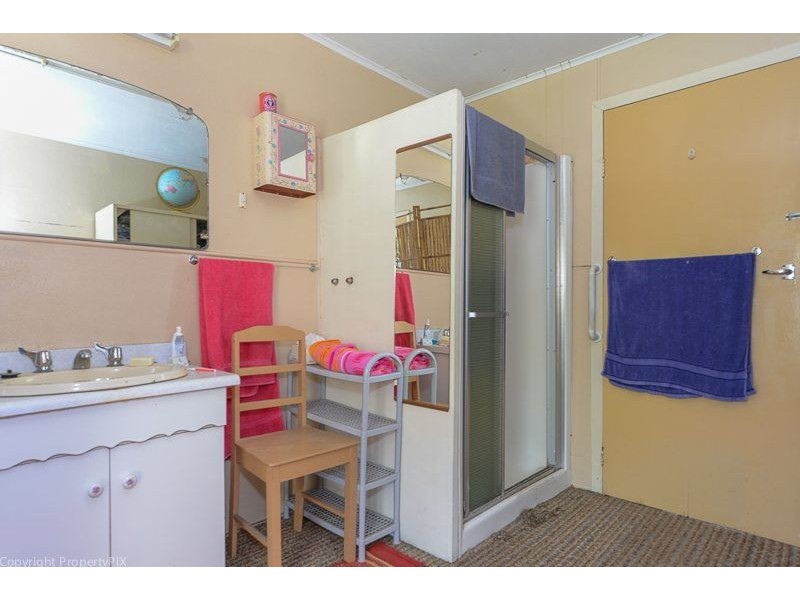 10 Prosser River Road, Orford TAS 7190