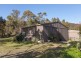 10 Prosser River Road, Orford TAS 7190