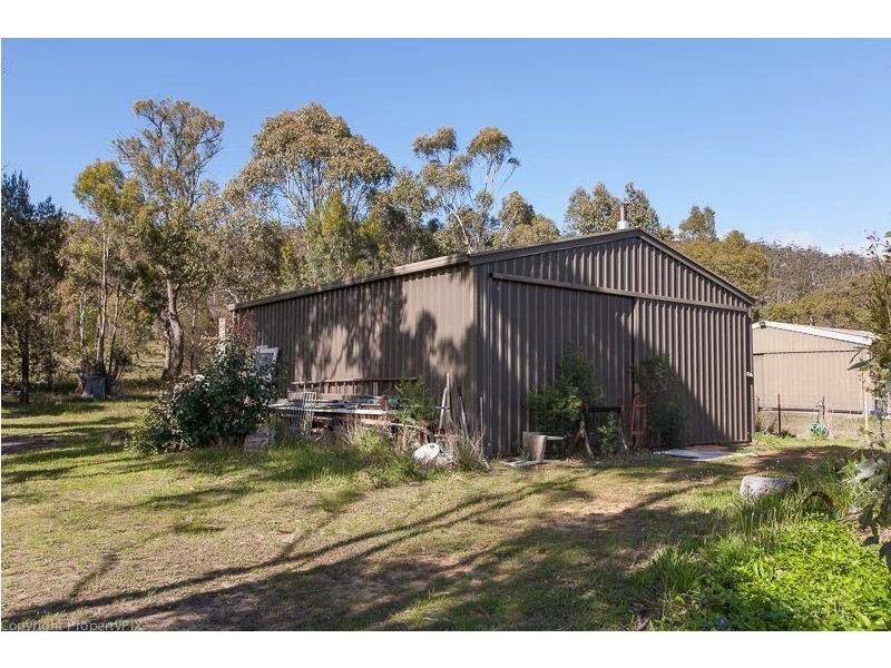 10 Prosser River Road, Orford TAS 7190